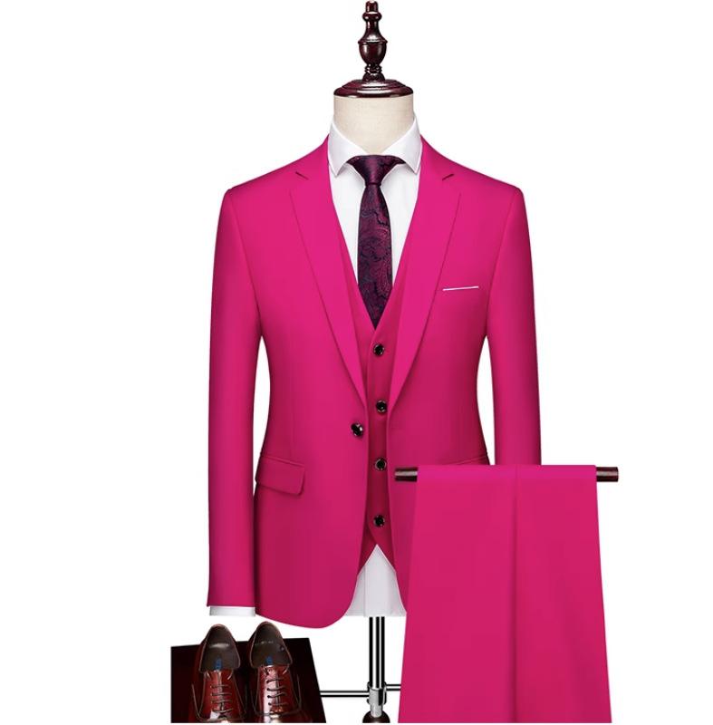 微信截图_20230617094121