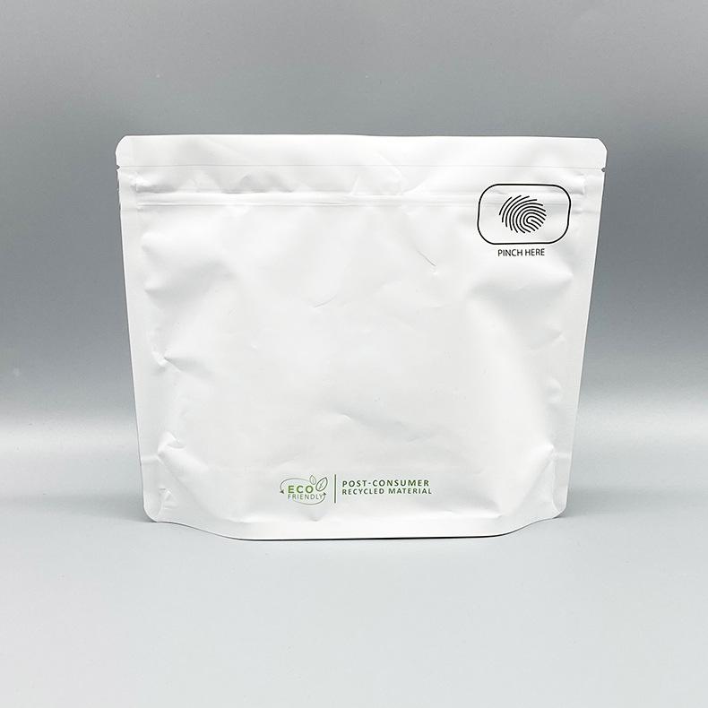 微信图片_20240527091418