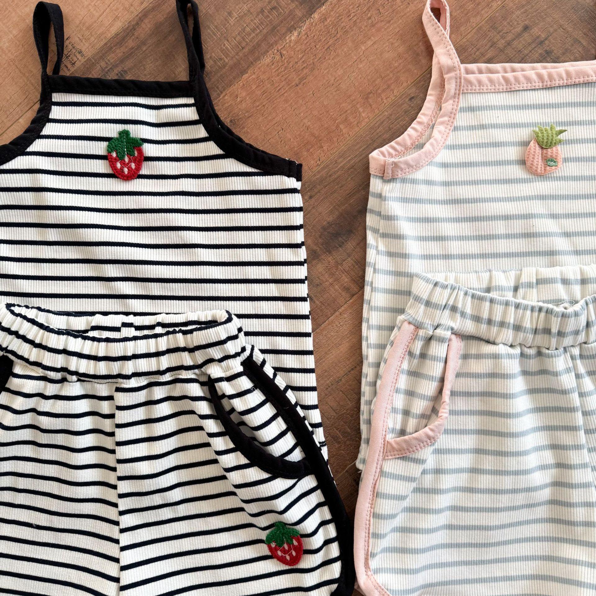 2025-02-28 142006.jpg