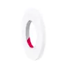 Cinta para Extensiones de Pestañas de 4 mm de Ancho Cinta para Lifting de Pestañas Transpirable Ajustada Desmontable Sin Dolor Cinta de Parche para Ojos