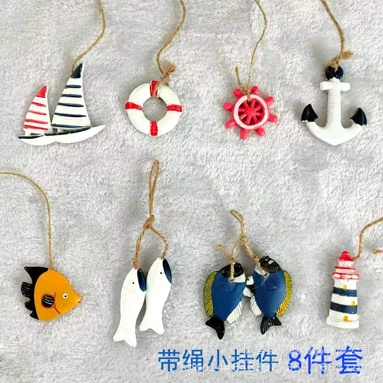 微信图片_20210602140936.jpg