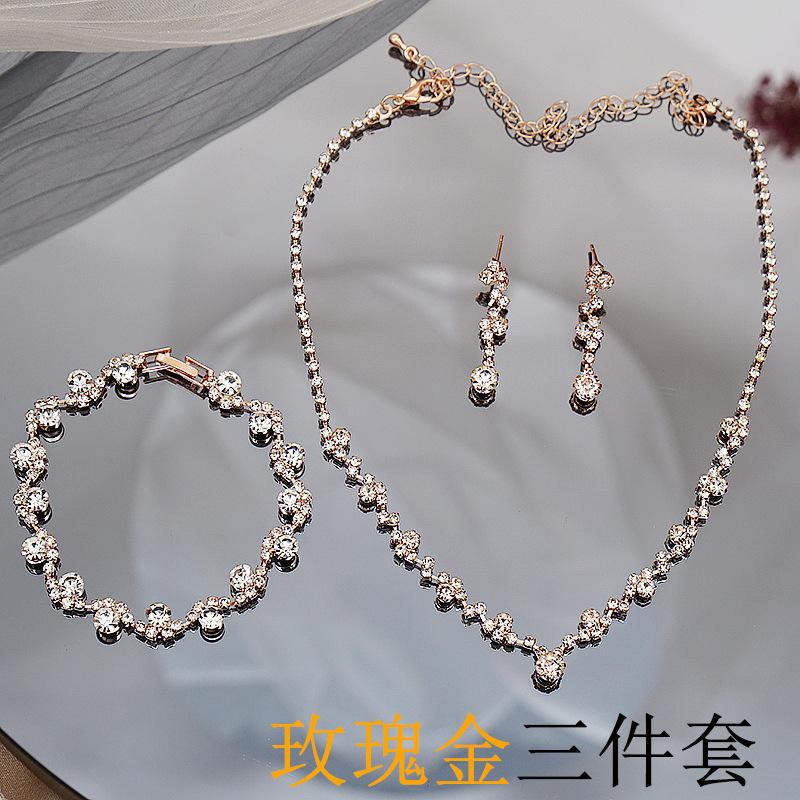 DTTL011002102 (21).JPG