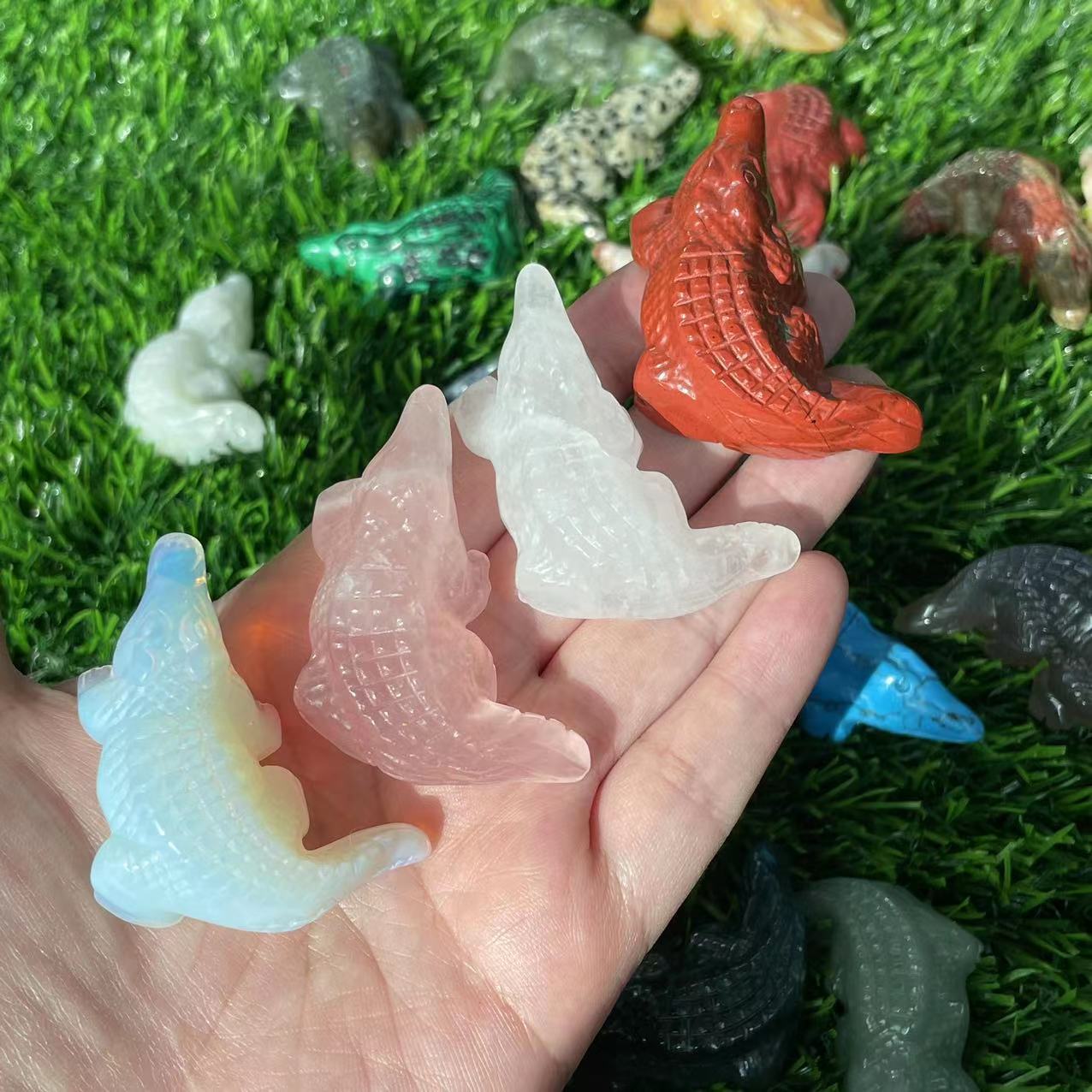 crystal alligator (2)