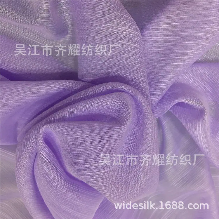 src=http___cbu01.alicdn.com_im