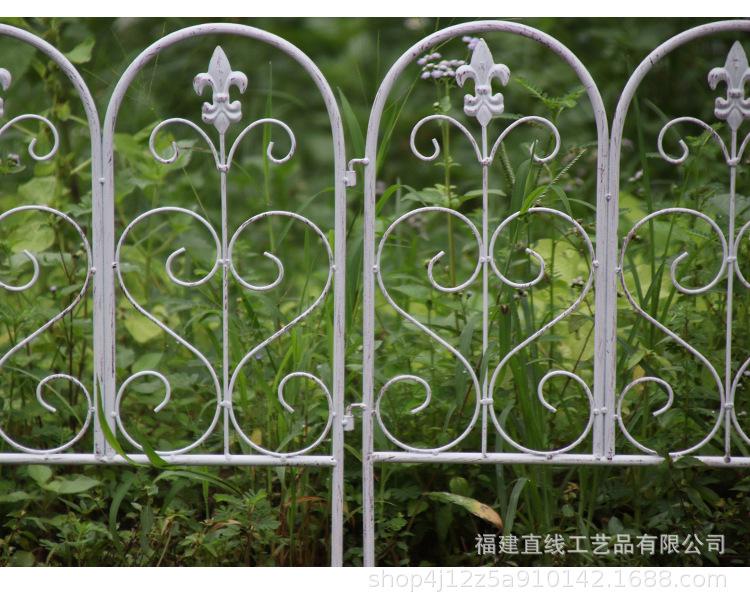 心形地插详情_16.jpg
