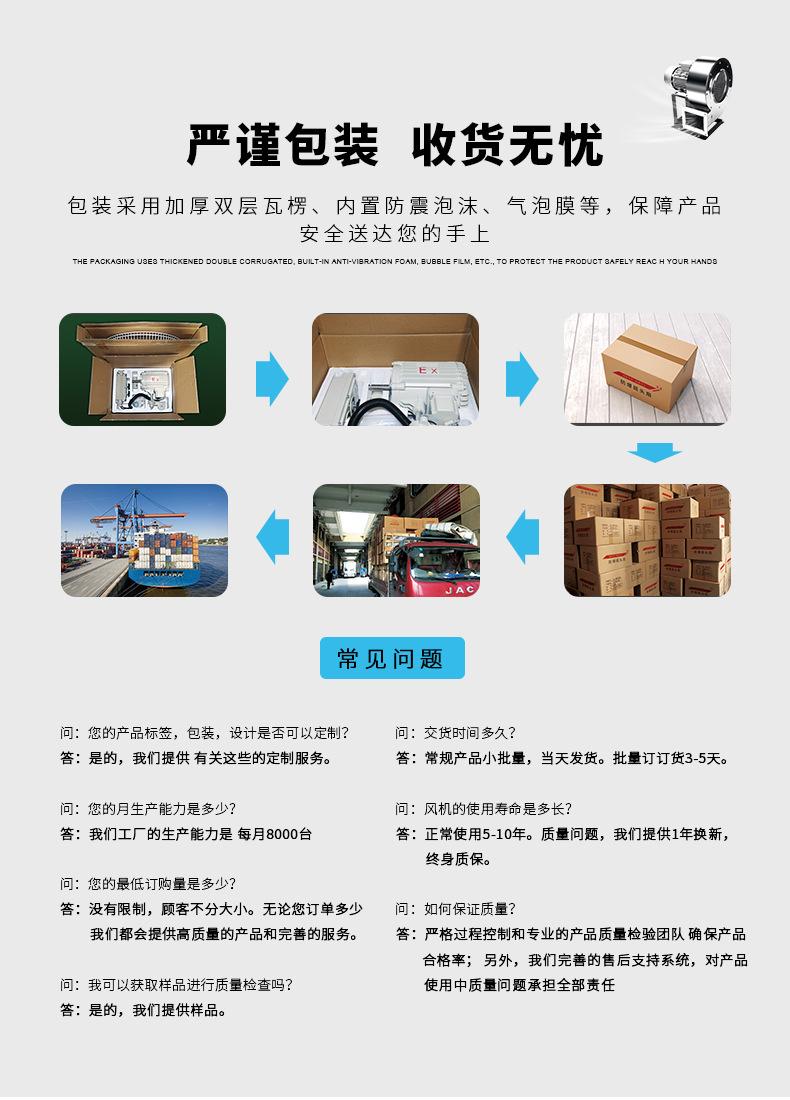 新店模板重新整理排序_14.jpg