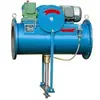 Muestreador de Pulpa Tipo Sl-5 Entrega Directa de Fábrica Muestreador de Pulpa Tipo Sl-5 Fuente de Fábrica Muestreador de Pulpa