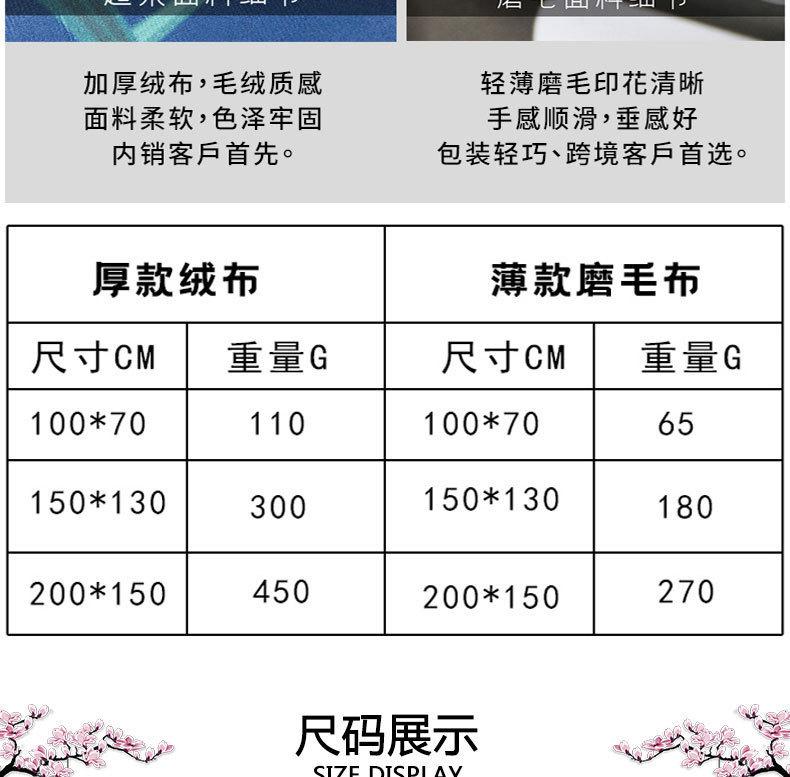 详情_04