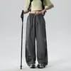 Conjunto de Chaqueta y Pantalones para Mujeres y Hombres, Nuevo Modelo 2026, Primavera y Otoño, Cortavientos e Impermeable, Pantalones de Senderismo, Ropa de Trabajo