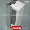 En stock suministro nuevo original trifásico importado ABB inversor ACS510-01-038A-4