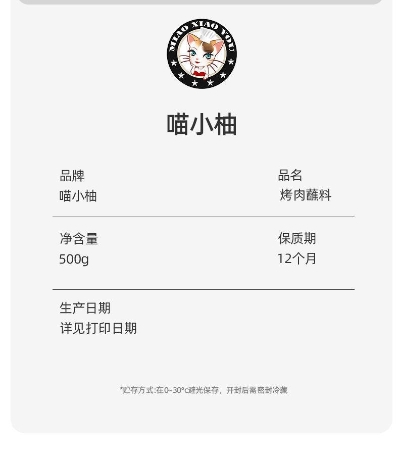 d1e065d4-5bc7-4586-a201-d73193f2a5ce.jpe