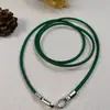 Bolsa Quadrada Simples Versátil com Fivela Quadrada e Cordão Redondo de Couro, Alça de Ombro Única/Transversal, Lanyard para Celular, Acessórios de Bolsa