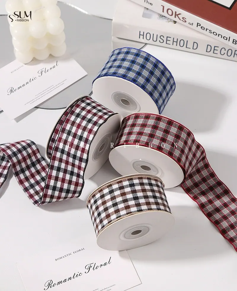 IMG_1429_副本.jpg