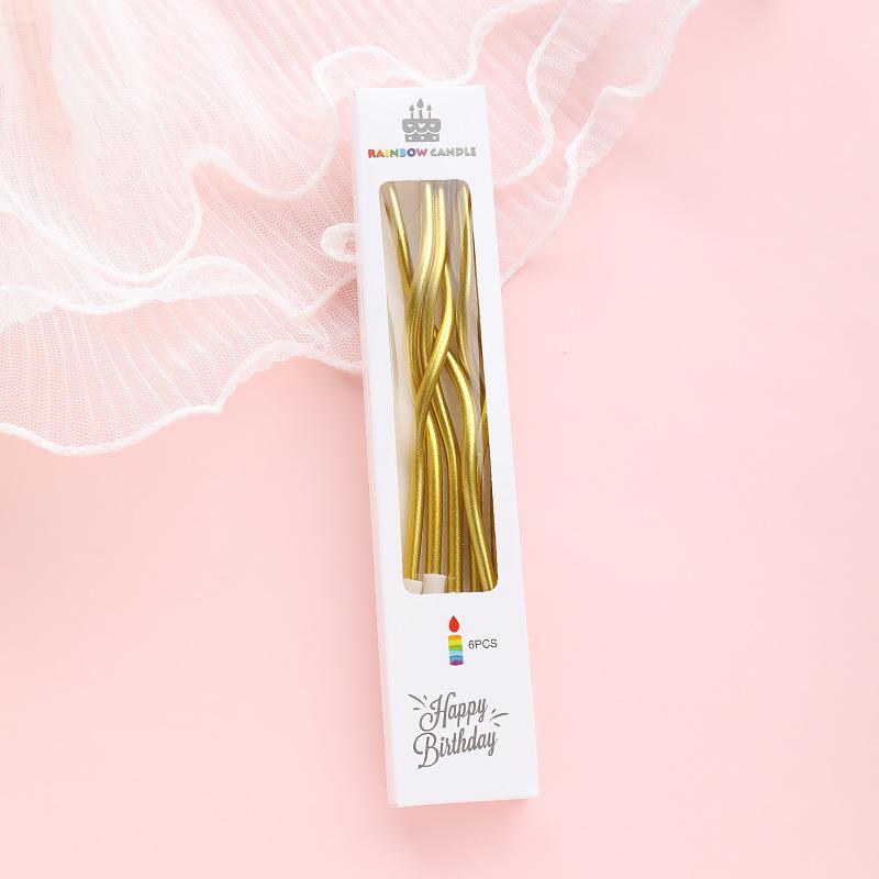 微信图片_20230227174319