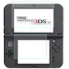 Adecuado para Nintendo 3dsll Película Protectora Templada Nintendo nuevo 3dsxl Máquina de Juego Película de Vidrio Templado