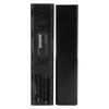 Adecuado para Samsung Samsung Mando a Distancia para TV LCD Mando a Distancia Bluetooth por Voz Bn59-01363A