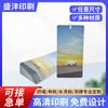 Etiquetas de Vestuário Personalizadas, Fornecimento Direto de Fábrica de Etiquetas de Vestuário Masculino e Feminino, Etiquetas de Vestuário Personalizadas de Borracha Macia de PVC com Impressão de Logotipo