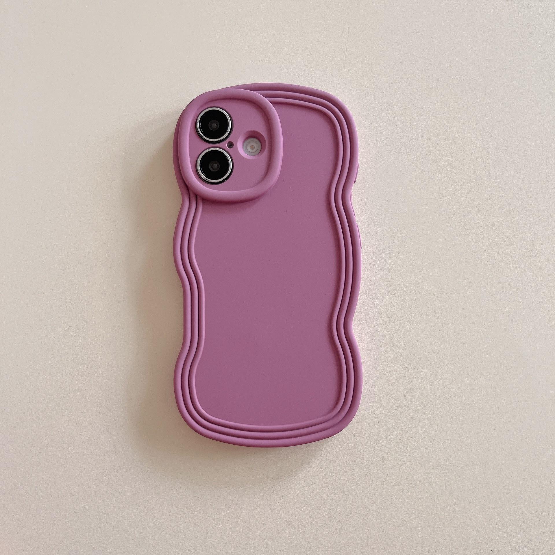 白底3513DE11-A6FD-4804-8161-3E41