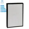 Para Peças do Purificador de Ar Germ Guardian Ac5600W Filtro de Ar Hepa Flt5600Hepa
