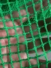 Redes de pesca sin nudos de polietileno hechas a medida, redes de cerco, jaulas de red, redes de elevación, redes para peces, mallas, redes de pesca, redes de hundimiento y jaulas para piscicultura