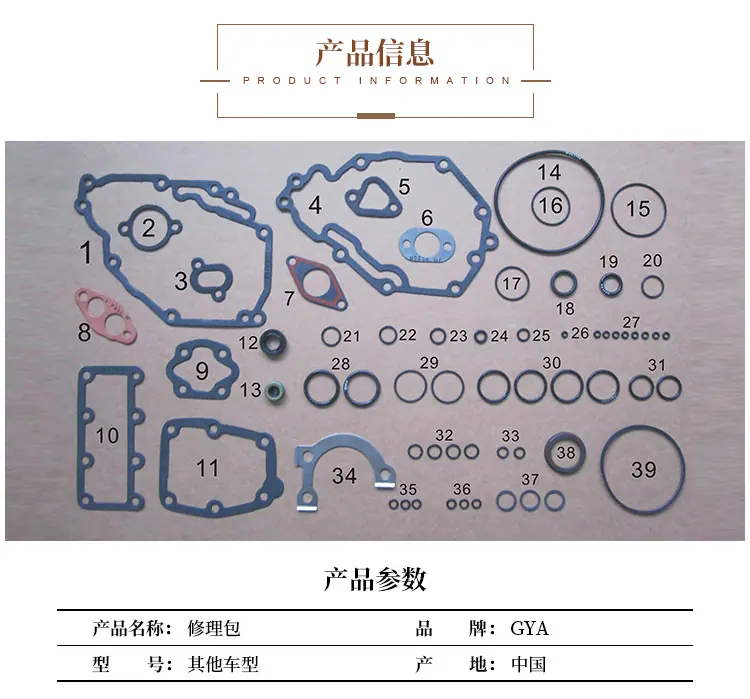 其他车型-修理包-详情_02.jpg