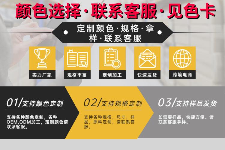 新做模版