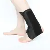 Soporte Transfronterizo Rehabilitación Dolor Articular Rehabilitación Unisex Tobillo Pie