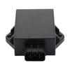 GOOFIT CDI adaptado para vehículo todoterreno GN125 encendedor ATV GY6