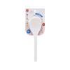 Japón KM cuchara para arroz casera TPX antiadherente pala para arroz olla arrocera olla arrocera cuchara para arroz de alta calidad rojo de internet