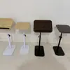 Silla Plegable Portátil Tejido Subnet Hogar Silla de Comedor Simple con Respaldo Silla de Entrenamiento Dormitorio Taburete Silla de Computadora de Oficina