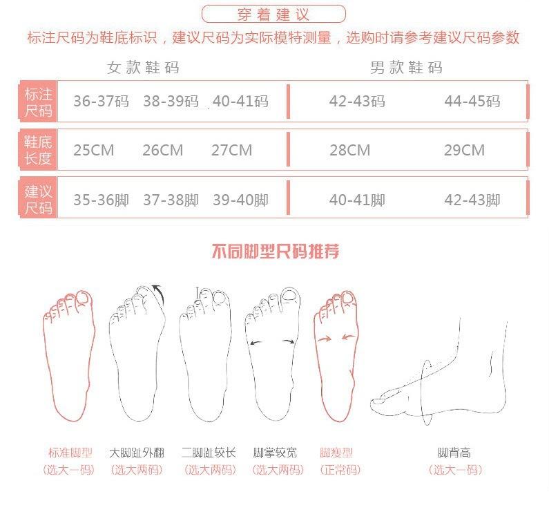 微信图片_2018030723000717.jpg