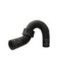 Suministro 5Q0 121 058S para Manguera de Goma EPDM para Refrigerante de Radiador de Coche Audi