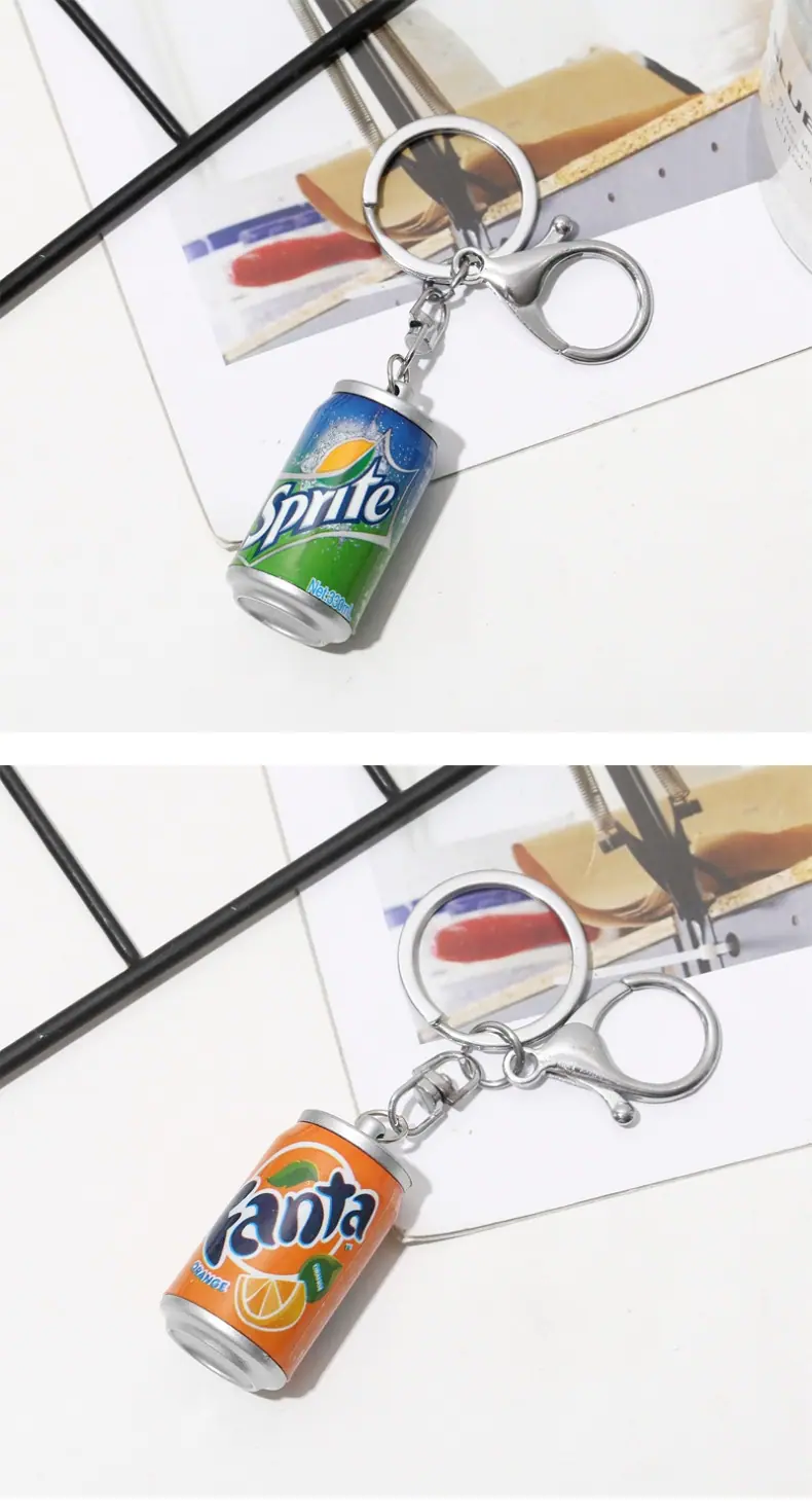 产品实拍.jpg