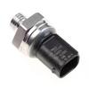 A0091535128 Adecuado para Sensor de Presión de Aceite Mercedes-Benz