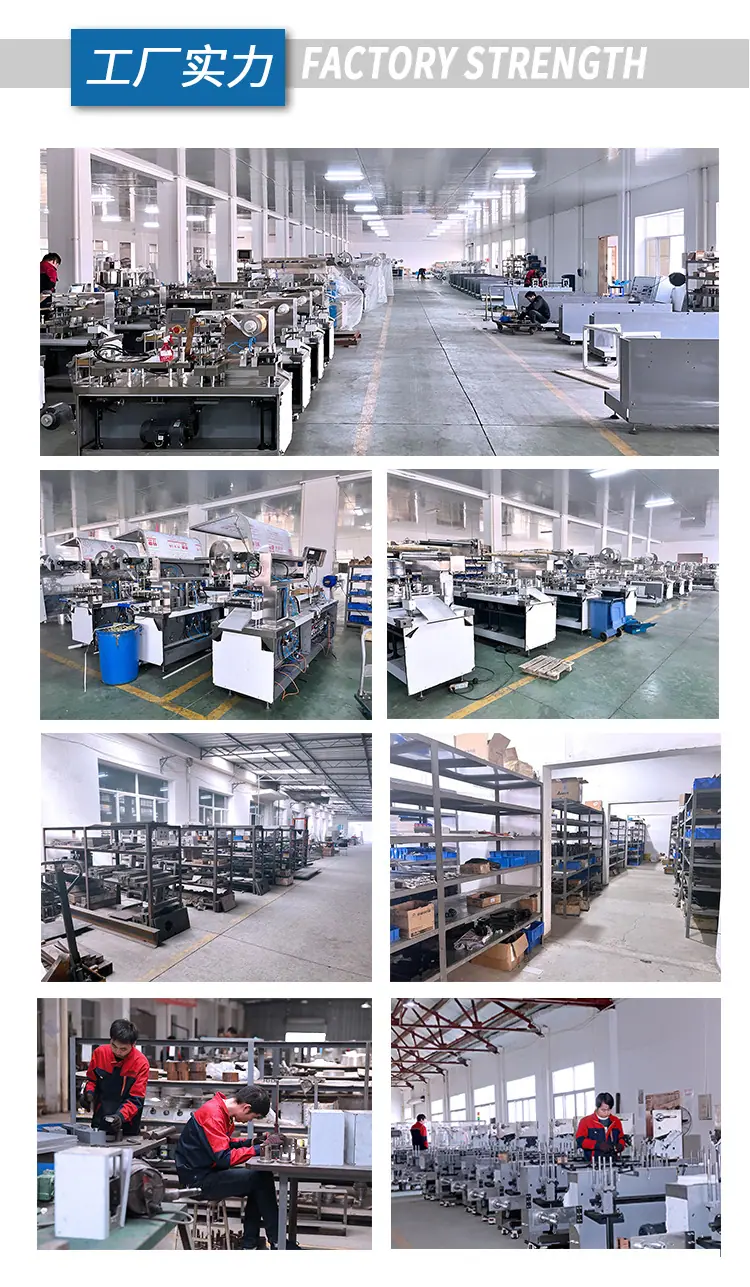 zpw9-7