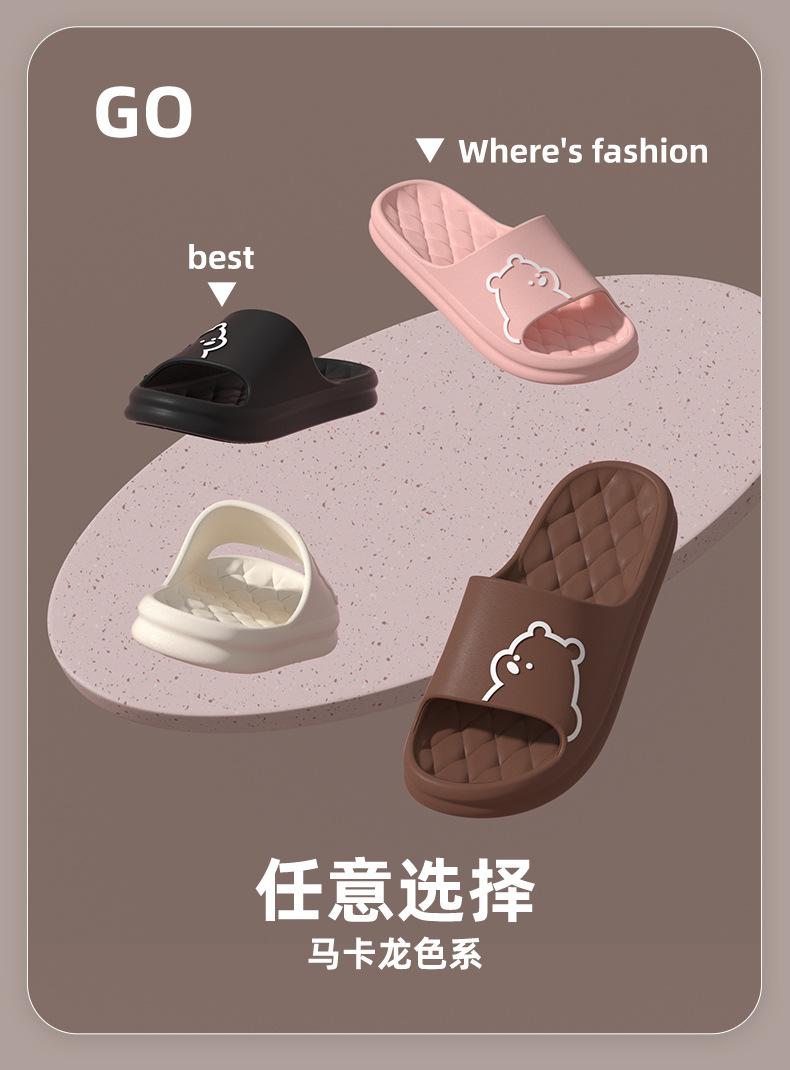 详情页棕_01.jpg