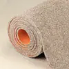 Alfombra de Suelo Absorbente de Sonido para Toda la Casa Alfombra Gruesa para Fitness Piano Batería Reducción de Ruido Esterilla de Suelo Aislamiento Acústico Profesional Esterilla Amortiguadora de Impactos