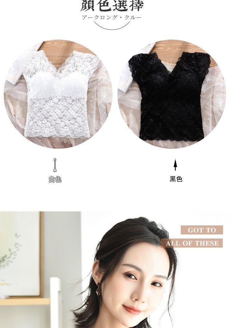详情-15.jpg