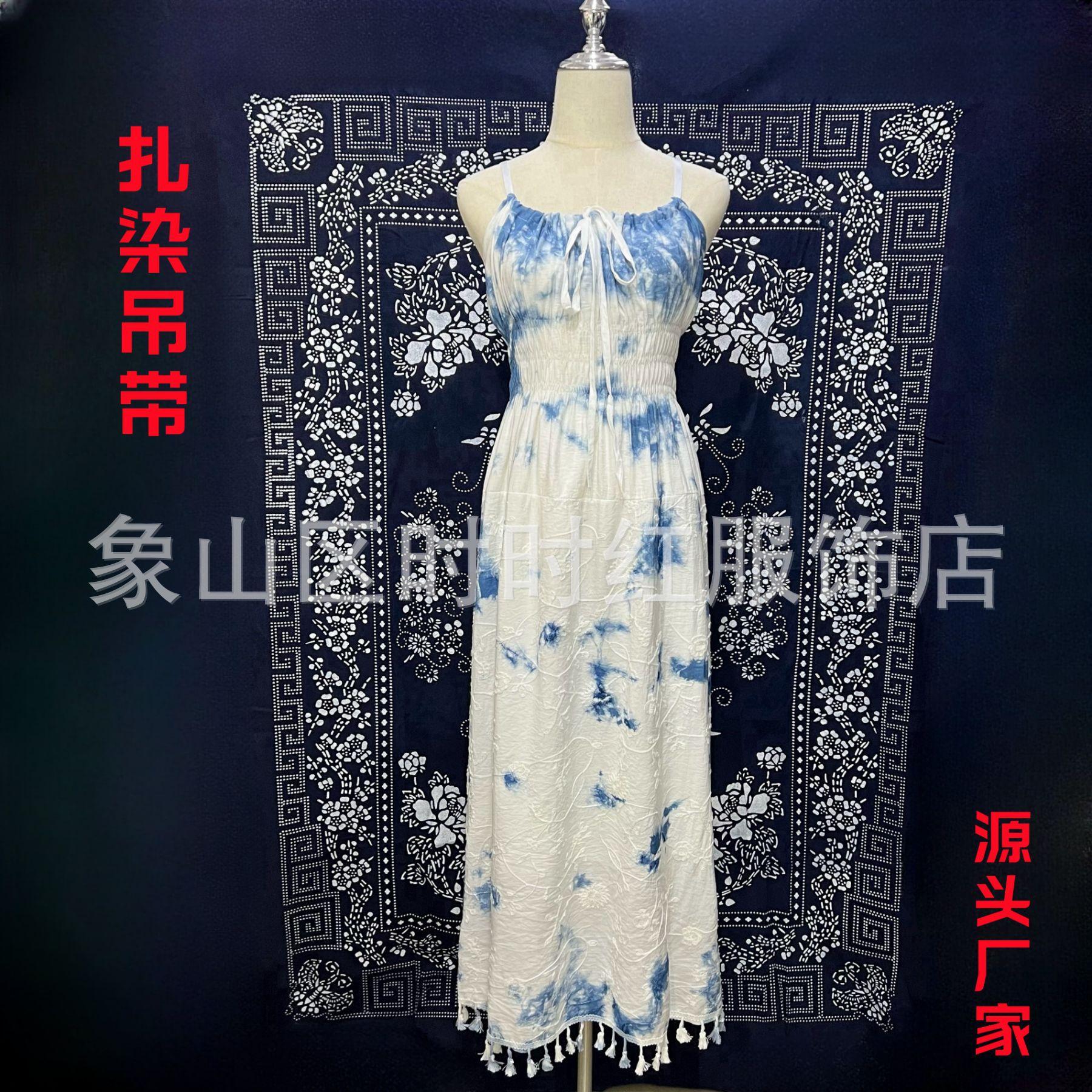 微信图片_20241216103421_副本