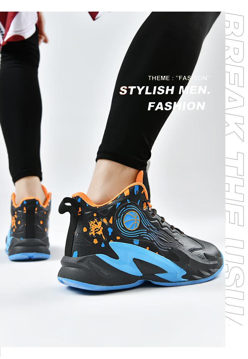 882e2ea9992e798c.jpg?x-oss-process=image/format,png