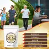 Comercio Exterior Transfronterizo Suministro Vitamina d3 k2 Cápsula Vitamina D3 K2 cápsula 180 en stock