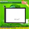 Batería de Teléfono Móvil Blp877 para Oppo Reaime 8I/C30/C31/C33/C35
