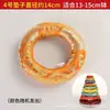 Venta al por mayor del fabricante Cuencos Tibetanos de Buda Hechos a mano, Esterillas para Cuencos Tibetanos, Almohadillas de Cobre para Cuencos Tibetanos, Bases de Cuenco Tibetano de Buda, Esterillas Inferiores para Cuencos Tibetanos de Buda para Yoga