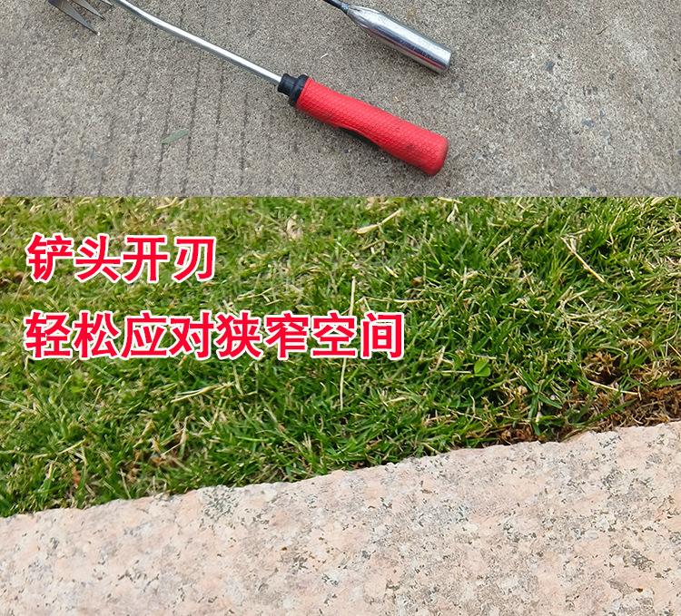 详情_05.jpg