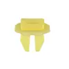 Adecuado para Asiento de Tornillo Rápido de Coche Nissan Hebilla de Asiento Base de Tornillo Accesorios 85099-1Ma0A