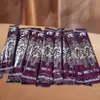 Crema de Ciervo y Ginseng 150G/Botella, una Especialidad del País de los Ciervos del Noreste de China, Crema Nutritiva para Mujeres, Crema Líquida, Disponible para Venta al por Mayor y Dropshipping en Douyin y Kuaishou