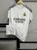 2425 Temporada Edição de Fã Camisa Real Madrid Bayern de Munique Atlético de Madrid Roma Tottenham Lwp Camisa Napoli Uniforme de Futebol