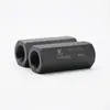 Válvula de Aceleración Unidireccional Válvula Reguladora Válvula de Control de Flujo KC-02 03 04 06 Hidráulico/Presión de Aceite Tubular