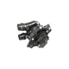 Venda Direta de Fábrica Bomba de Óleo do Motor 06H121026Ba Adequada para Audi Volkswagen Seat