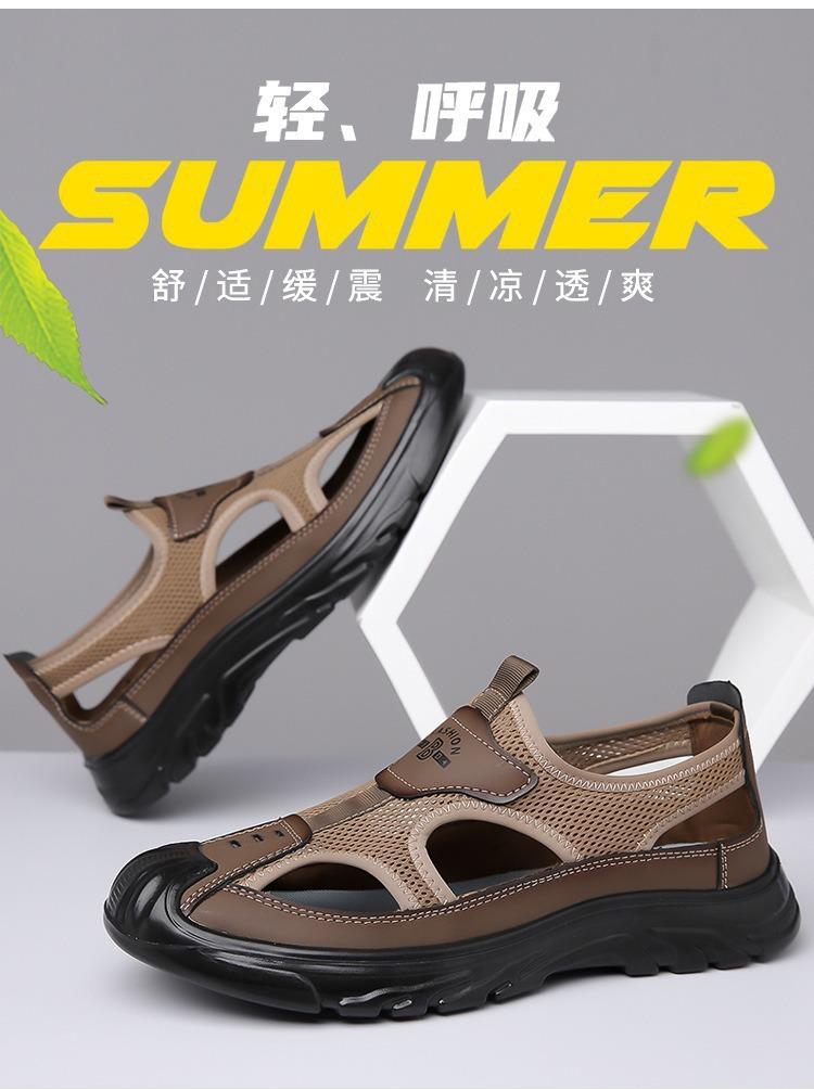 详情图片_09.jpg